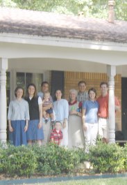 September 27, 2003